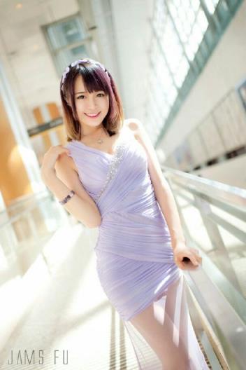 姐夫与小姨子可以结婚吗(2)(点击浏览下一张趣图)