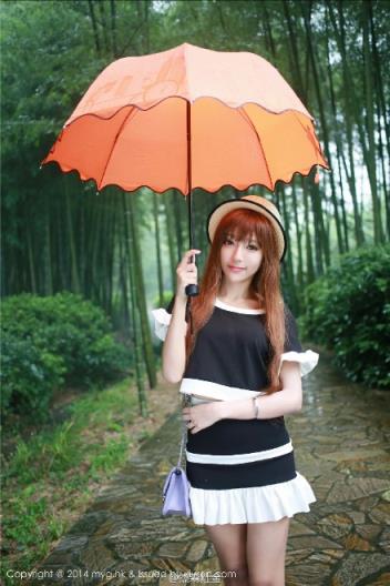 一个空姐的真实经历：七分美女为什么会婚姻不顺？(点击浏览下一张趣图)