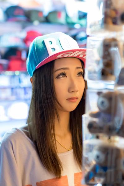他为什么会在分手时如此狠心？不要等到遇到时才后悔没看过……(点击浏览下一张趣图)