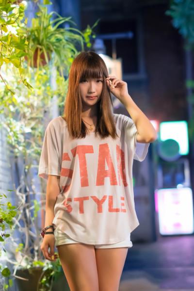 妻子与老板私奔岳母逼我迎娶小姨子(3)(点击浏览下一张趣图)