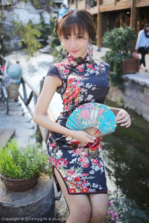 那夜酒后，处女小姨子诱奸了我(点击浏览下一张趣图)