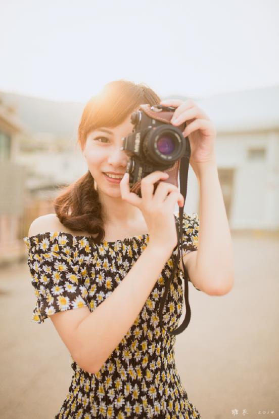 一个出轨女人的老公夫出差我被饥渴的小叔子抱上床(点击浏览下一张趣图)