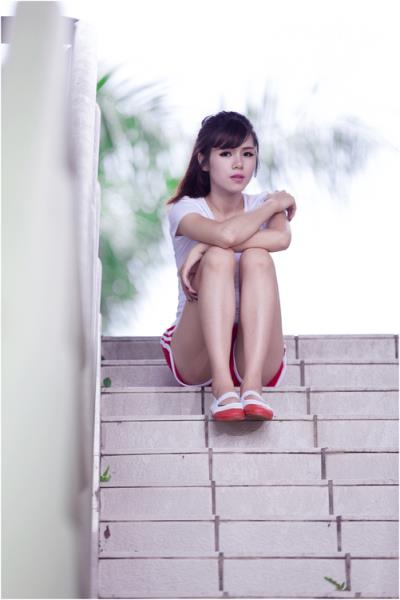 男人真的在乎你是处女吗？原来他在乎的竟然是……(点击浏览下一张趣图)