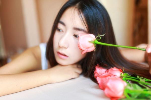 少妇出轨情人让我满足(3)(点击浏览下一张趣图)