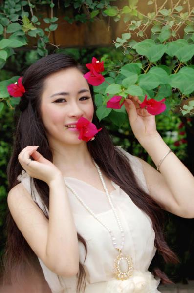如何防止老公和前女友联系？(点击浏览下一张趣图)