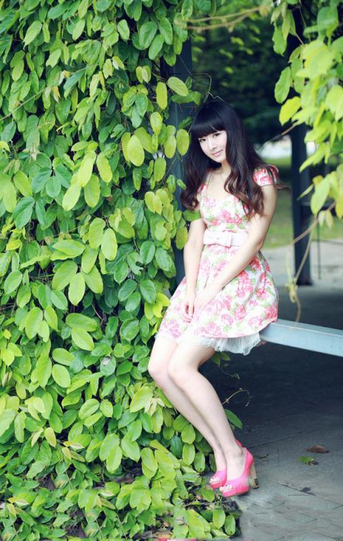 姐夫小姨子私奔 姐姐妹夫已成一家人(4)(点击浏览下一张趣图)