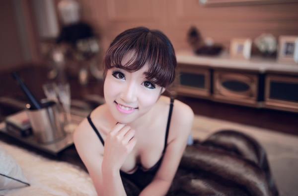 小姨子毁了我的幸福(2)(点击浏览下一张趣图)