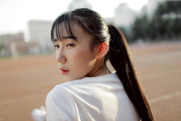 自诉：终结爱情的＂换妻＂游戏(2)(点击浏览下一张趣图)