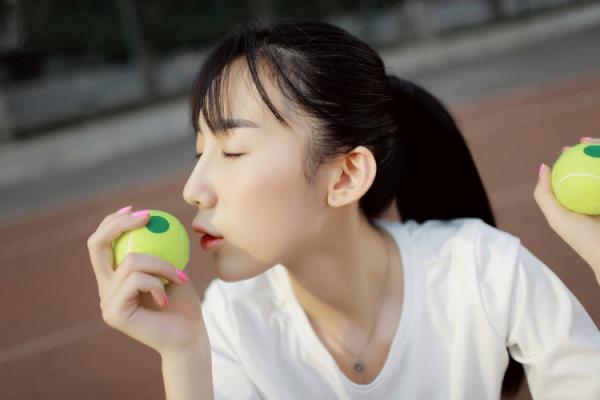 已婚男性为什么对小姨子有意？(3)(点击浏览下一张趣图)