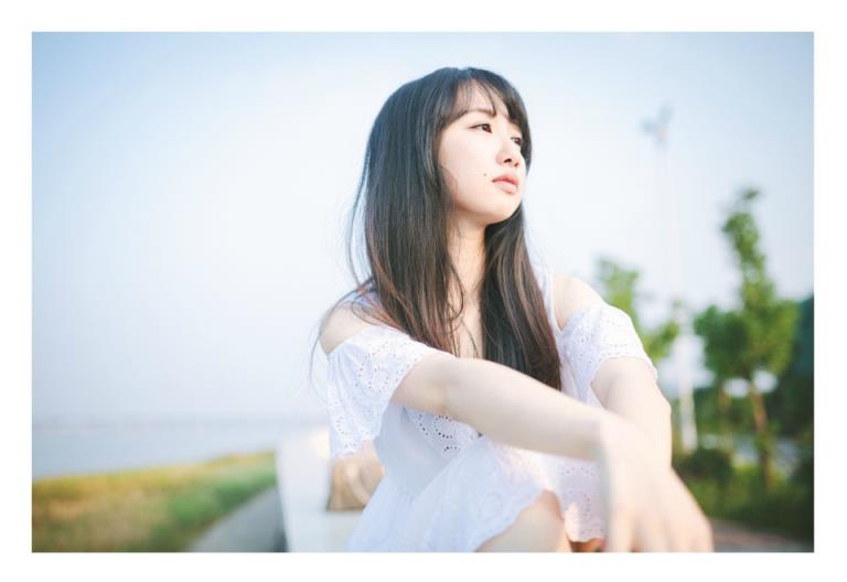 小姨子主动爬上我的床献身 我后悔不堪(2)(点击浏览下一张趣图)