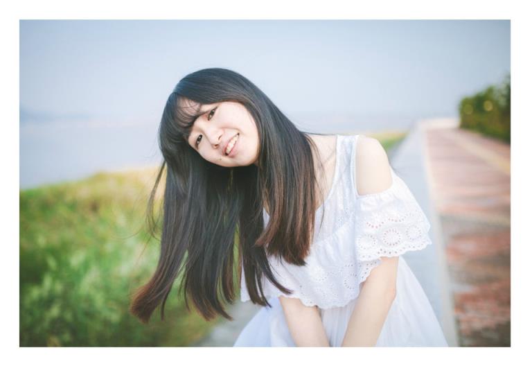 新婚夜，老公和小姨子上演春宫大戏(3)(点击浏览下一张趣图)
