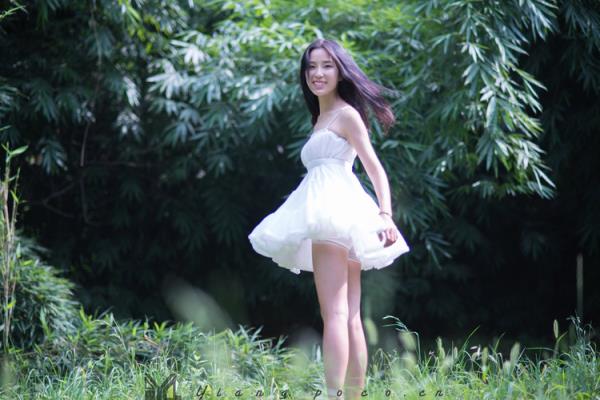 小姨子性感火辣的身体害我差点出轨(3)(点击浏览下一张趣图)