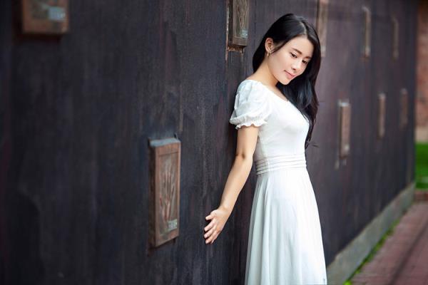 什么是真正的信任自己的男朋友？(点击浏览下一张趣图)