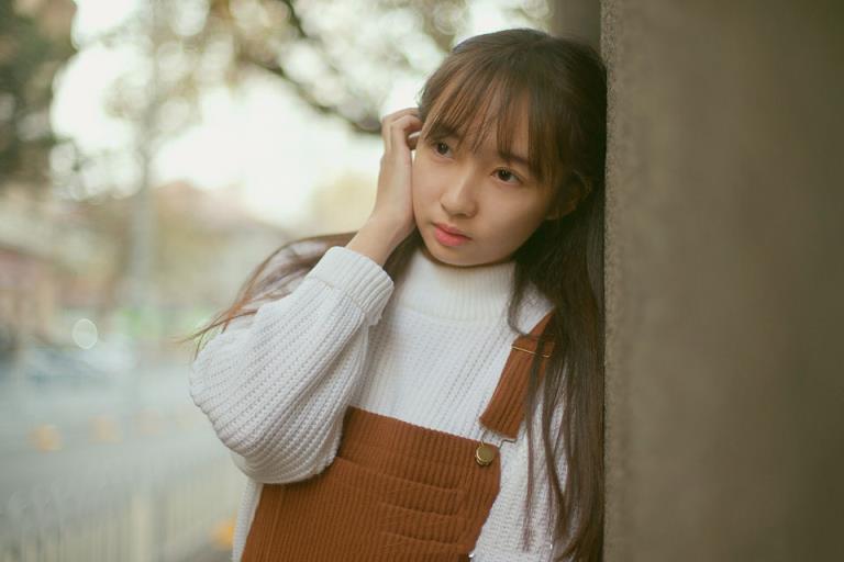 少妇夫妻4P换妻真实经历(3)(点击浏览下一张趣图)