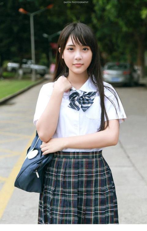 一个出轨女人的自白：婚外情毁了婚姻丢了幸福(4)(点击浏览下一张趣图)
