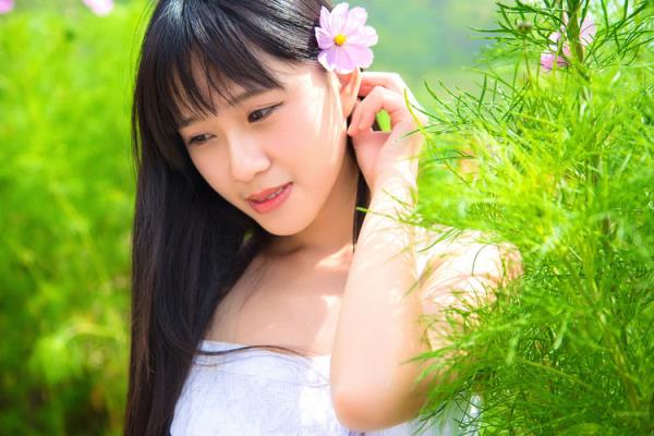 一个出轨女人的自白：我的“另类”性生活(2)(点击浏览下一张趣图)