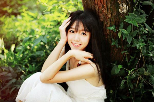 很多小姨子为什么都会喜欢姐夫？(点击浏览下一张趣图)