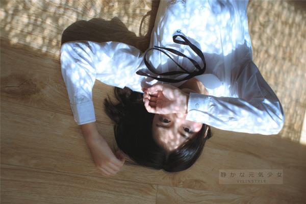 情感故事:我和老婆闺蜜偷情的日子(31)(点击浏览下一张趣图) 情感故事:我和老婆闺蜜偷情的日子(31)(点击浏览下一张趣图)