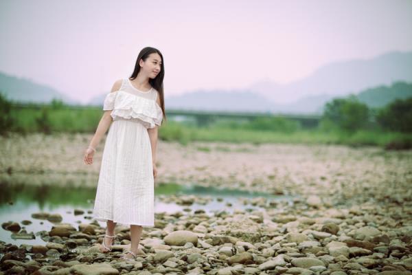期末必考题：如何调教撒谎的男朋友？(点击浏览下一张趣图)