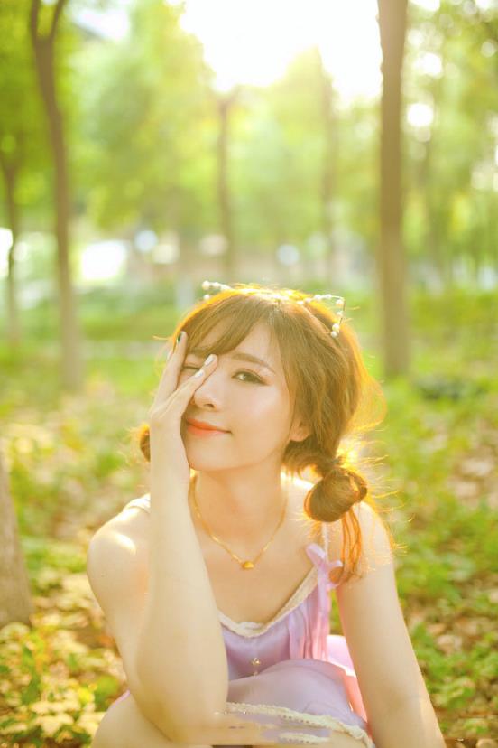 丈夫出轨，斗赢小三输的仍是女人(2)(点击浏览下一张趣图)