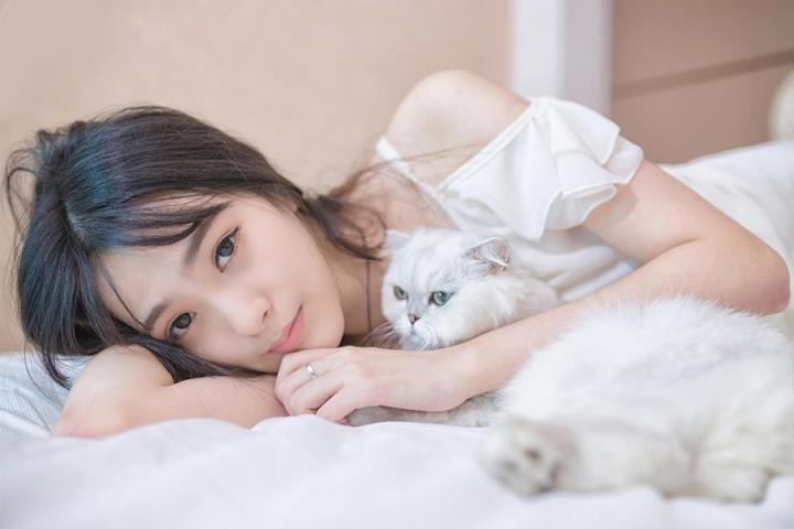 八种性格男人易逼迫女人出轨(3)(点击浏览下一张趣图)