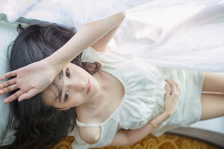 我和性感小姨子的性故事(2)(点击浏览下一张趣图)