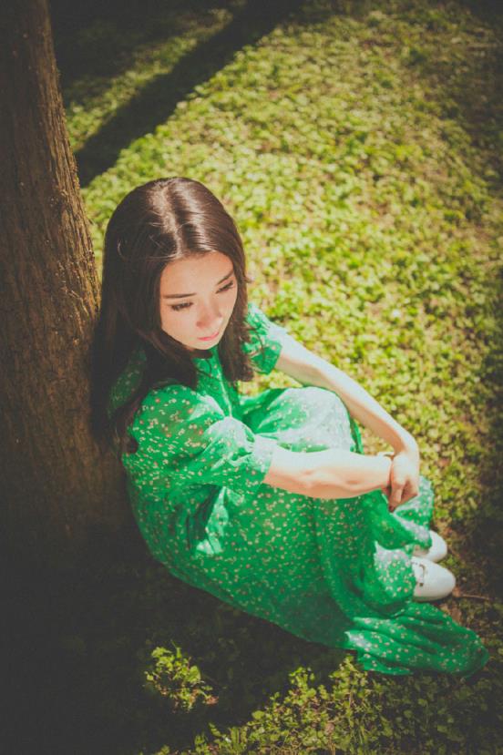 孕期=出轨期？防止老公出轨必备三招(3)(点击浏览下一张趣图)