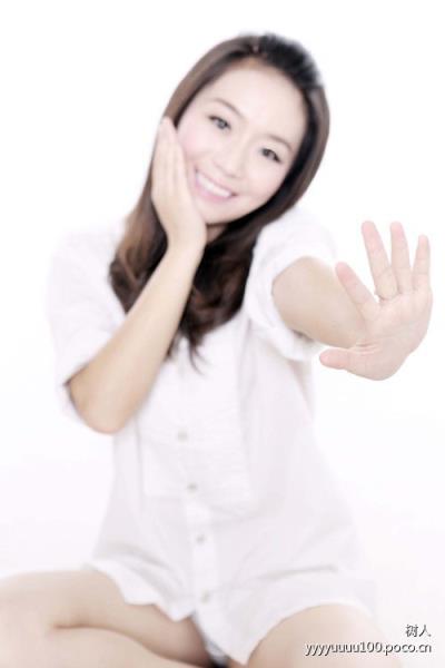 小姨子的孩子 跟我越长越像(2)(点击浏览下一张趣图)
