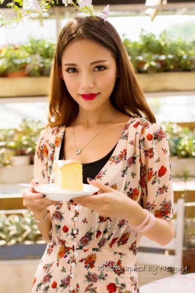 出轨就跟出门一样多的10个国家 TA居然第一(2)(点击浏览下一张趣图)