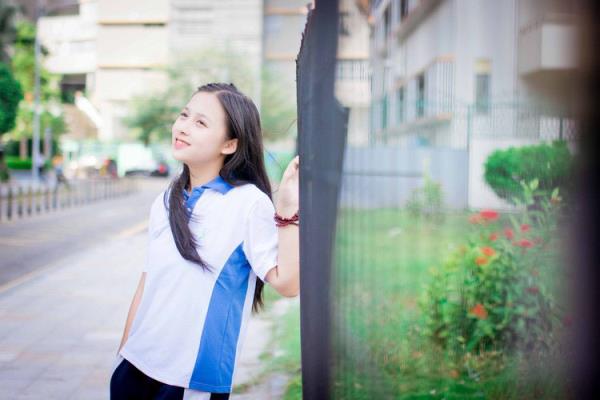 姐夫爱上小姨子短信告白 小姨子夫妻生活不和谐难抵诱惑(2)(点击浏览下一张趣图)