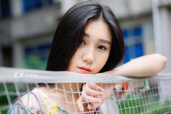 小仙女福利丨搞定男神，这三招就够了！让蕾珂美来帮你(点击浏览下一张趣图)