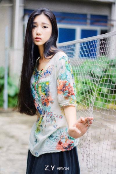 男人心声：娶胖老婆找瘦情人(点击浏览下一张趣图)