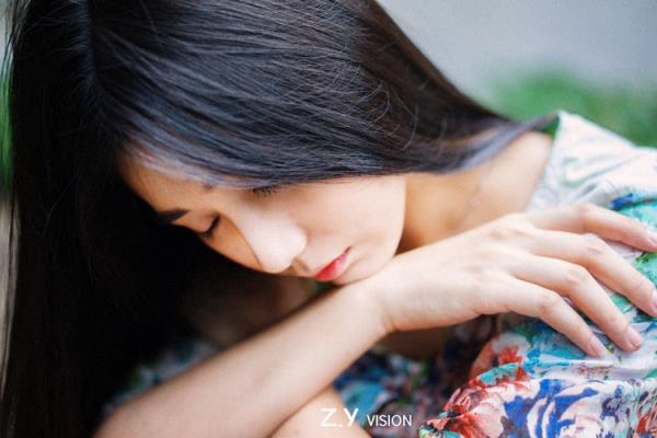 等我老了，就去厦门这样过......(点击浏览下一张趣图)