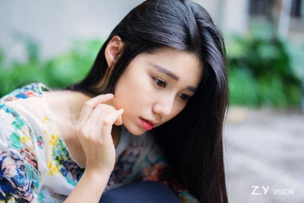 男朋友不再信任我，该怎么办？(点击浏览下一张趣图)