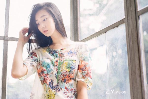 出轨女人的自白：净身出户的爱情只是一场戏(点击浏览下一张趣图)