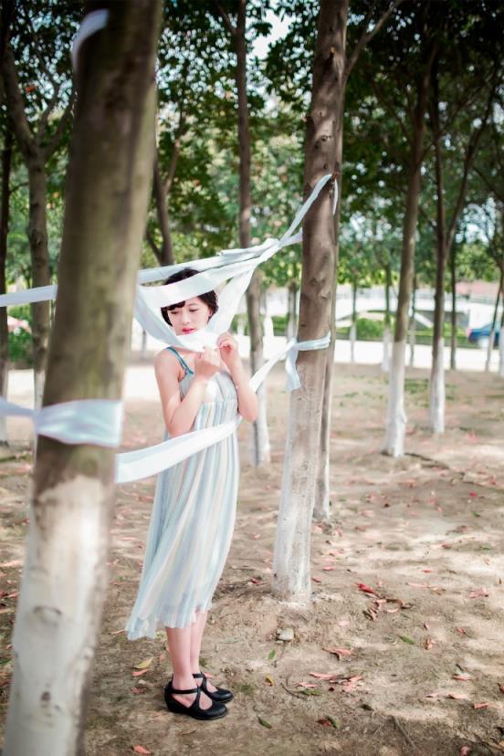 男人女人在哪个年龄最容易出轨？(2)(点击浏览下一张趣图)