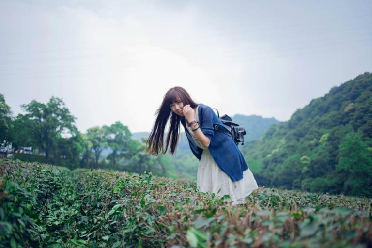 少妇乱性丈夫将我拖进换妻游戏(10)(点击浏览下一张趣图)