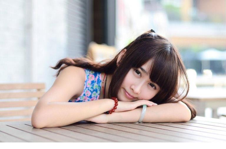 一个姐夫和小姨子的真实往事(5)(点击浏览下一张趣图)