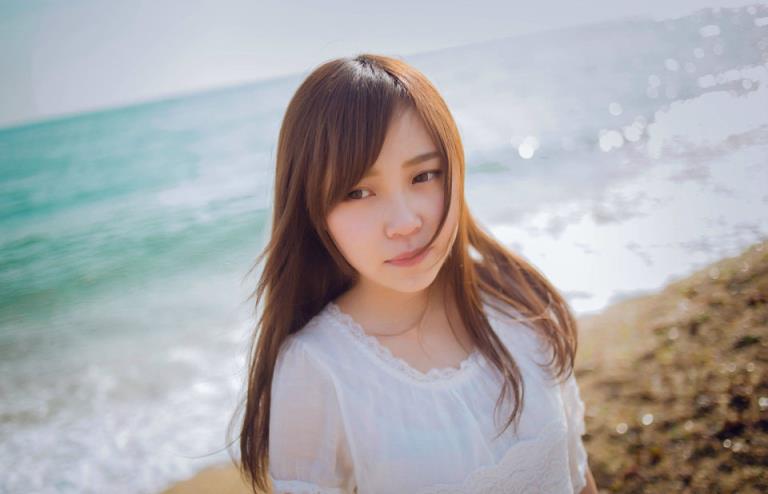 一个男人会找小三，说明他很可能不是单偶的(点击浏览下一张趣图)