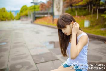 嫂子骗取我初夜让哥哥蒙羞(点击浏览下一张趣图)