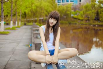 为什么他不肯跟你分手，又不愿意对你好？(点击浏览下一张趣图)