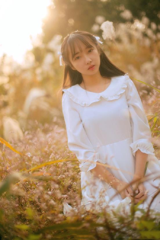 我和良家少妇的激情往事(4)(点击浏览下一张趣图)