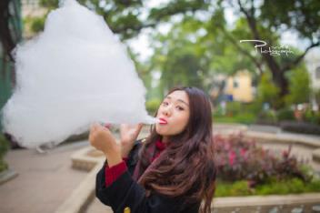 姐夫与小姨子的那段情(2)(点击浏览下一张趣图)