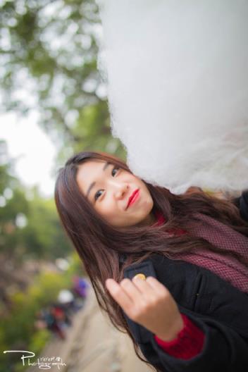 难忘我跟小姨子的一夜情！(3)(点击浏览下一张趣图)