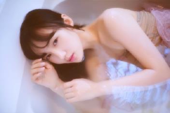 情感故事：我和老婆闺蜜偷情的日子(10)(点击浏览下一张趣图)