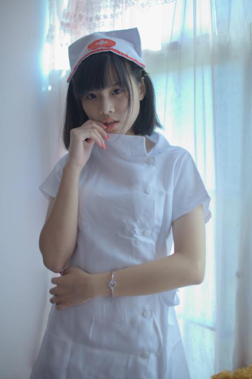 男子与小姨子酒后胡来 称认错人(2)(点击浏览下一张趣图)