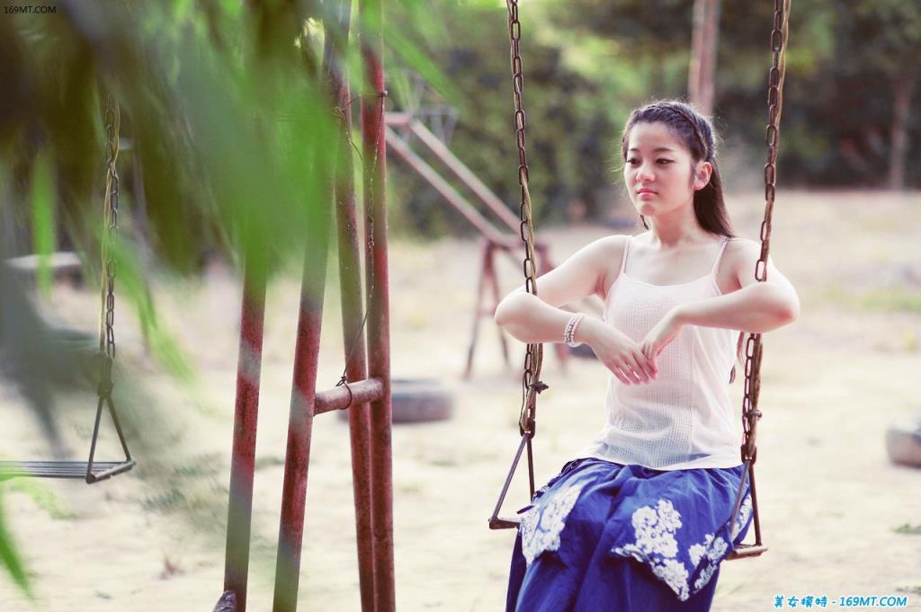 一个出轨女人的自白：爱上已婚男 他却只把我当甜点(3)(点击浏览下一张趣图)
