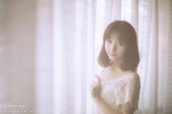 姐夫和小姨子：我和小姨子难以启齿的情爱历程(3)(点击浏览下一张趣图)