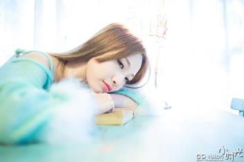 揭开一个出轨男人的真实心声(4)(点击浏览下一张趣图)