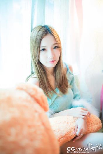 新婚夜醉酒后 我入错洞房上错床(2)(点击浏览下一张趣图)